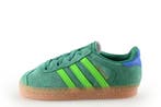 Adidas Sneakers Jongens in maat 22 Groen, Kinderen en Baby's, Kinderkleding | Schoenen en Sokken, Adidas, Verzenden, Jongen of Meisje