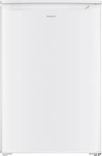 Tomado Koelkast 109L - TRT5501W - Wit, Verzenden, Nieuw