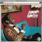 Jimmy Smith - Dot Com Blues, Ophalen of Verzenden, Gebruikt