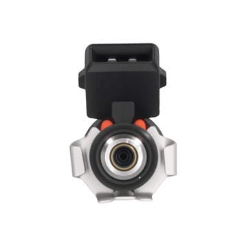 6x Brandstofinjector Set geschikt voor Ford Galaxy WGR 2...., Verzenden, Nieuw, Ford USA