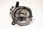 BMW F30 F31 3 Serie LED mistlamp links 7315559 6317731555907, Auto-onderdelen, Verlichting, Ophalen of Verzenden, Gebruikt