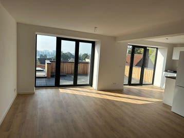 Te huur: Appartement Gasthuisstraat in Rhenen, Rhenen, Utrecht
