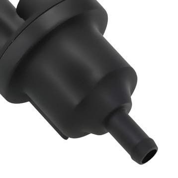 Canister Purge Klep geschikt voor Audi TT A4 A8L, VW Mult..., Verzenden, Nieuw, Audi