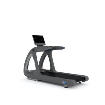 Gymfit - Stamina-line - Loopband, Sport en Fitness, Fitnessmaterialen, Ophalen of Verzenden, Nieuw