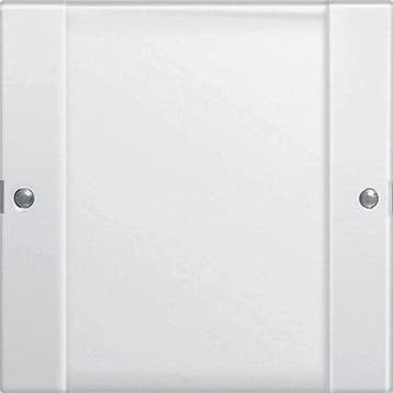 Gira ENet Handzender/muurzender Bussysteem - 5331100, Verzenden, Nieuw, Overige typen