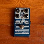 Catalinbread SFT, Ophalen of Verzenden, Nieuw