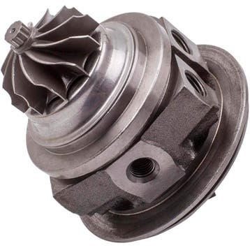 Turbo cartridge CHRA geschikt voor Mitsubishi Pajero III..., Auto-onderdelen, Motor en Toebehoren, Verzenden, Nieuw, Mitsubishi