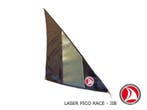 Ventoz Laser Pico Race Fok, nieuw!, Watersport en Boten, Verzenden, Minder dan 15 m², Nieuw, Genua of Fok
