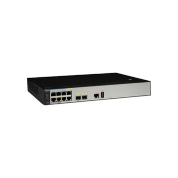 Huawei AC60058, Computers en Software, WiFi-versterkers, Ophalen of Verzenden, Nieuw