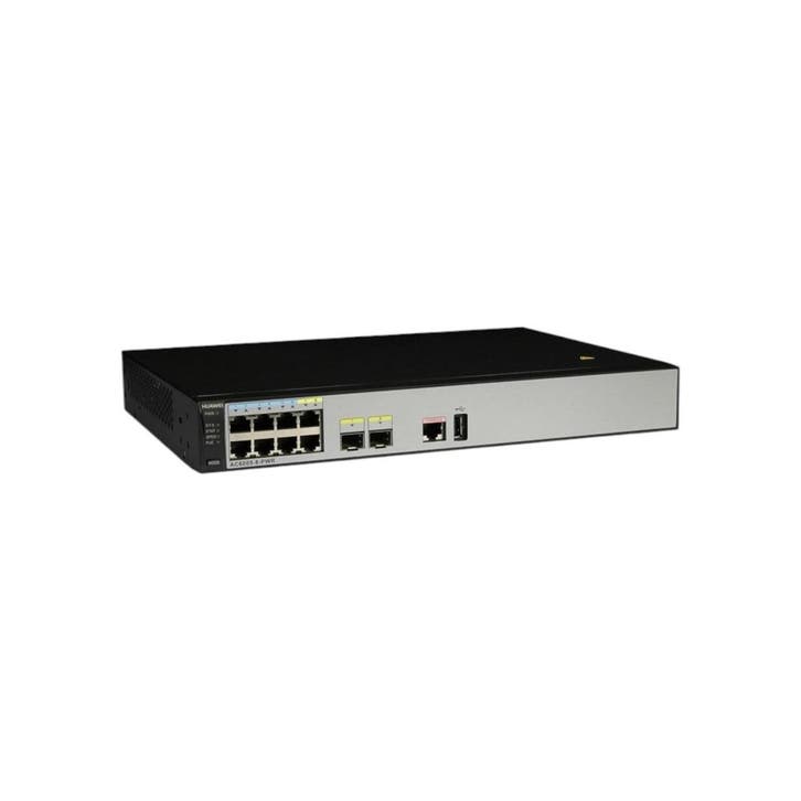 Huawei AC60058, Computers en Software, WiFi-versterkers, Ophalen of Verzenden