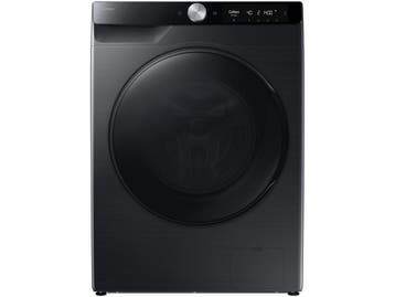 Samsung WD11DG6B85BB - Was-droogcombinatie - AI Wash -, Verzenden, Zo goed als nieuw