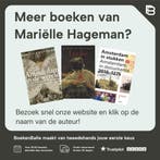 Overal boeddhas 9789068685503 Mariëlle Hageman, Boeken, Verzenden, Zo goed als nieuw, Mariëlle Hageman