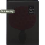 Het Geheim van Utrecht 9789086901999 Rik Suermondt, Verzenden, Gelezen, Rik Suermondt