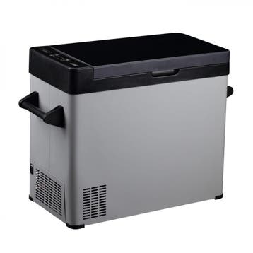FMT Koelbox Fridge Q65, Ophalen of Verzenden, Nieuw