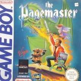 MarioGBA.nl: The Pagemaster Compleet - iDEAL!, Ophalen of Verzenden, Gebruikt