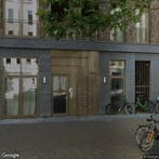 Studio te huur in Utrecht - 17 m² - 1 kamer(s), Utrecht