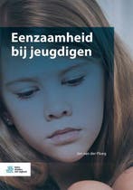 9789036819527 Eenzaamheid bij jeugdigen Jan van der Ploeg, Boeken, Verzenden, Nieuw, Jan van der Ploeg