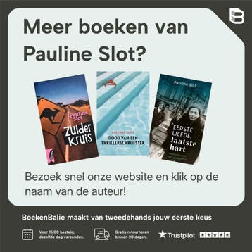 Soerabaja 9789029586238 Pauline Slot, Verzenden, Gelezen, Pauline Slot