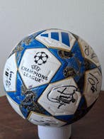Juventus FC - UEFA Champions League - 2025 - Voetbal, Nieuw