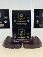 VW Golf 5/V achterlicht set 1K6945095R/1k6945096Q 2003/2008, Auto-onderdelen, Verlichting, Gebruikt, Volkswagen