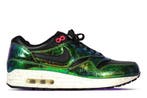 Nike Air Max 1 Bronze Multi-Trophy Pack • 42, Kleding | Heren, Schoenen, Ophalen of Verzenden, Nieuw, Nike, Sneakers of Gympen