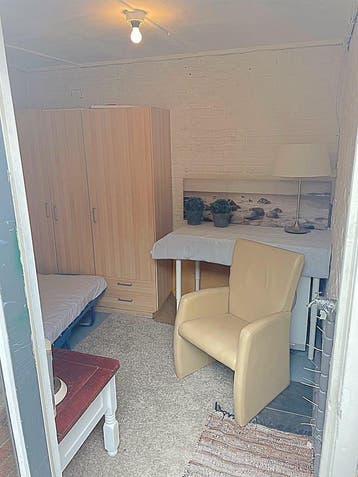 Appartement te huur in Bronckhorst - 15 m² - 2 kamer(s) - 2, Appartement, Bronckhorst, Gelderland