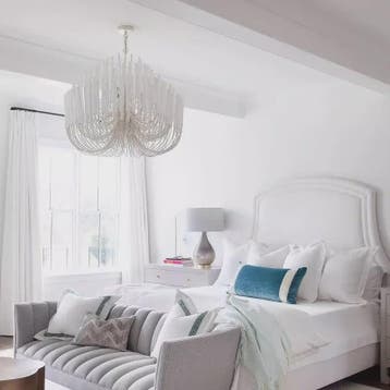 Nordic LogBranch Kroonluchter - Stijlvolle Hanglamp voor Woo, Verzenden, Nieuw