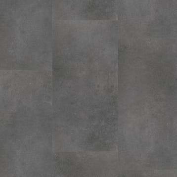 Floorlife Southwark Plak PVC - Dark Grey - 91.4 x 45.7 x, Ophalen of Verzenden, Nieuw