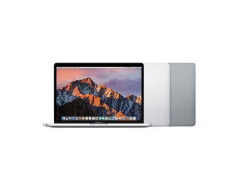 Apple Macbook 12 Inch 2016 Te Koop | Marktplaats