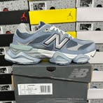 New Balance 9060 | Alle Kleuren | Nieuw | 36 T/M 45, Nieuw, New Balance, Sneakers of Gympen