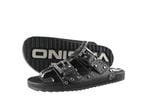 Vingino Sandalen Meisjes in maat 34 Zwart, Verzenden, Jongen of Meisje, Schoenen, Zo goed als nieuw