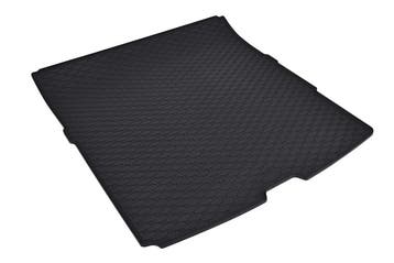 Rubber kofferbakmat Volvo XC90 vanaf 2015-, Verzenden, Nieuw