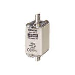 Siemens mespatroon 50A 3NA3820, Ophalen of Verzenden, Nieuw