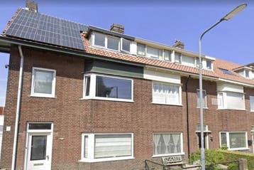 Kamer Acaciastraat in Breda, 20 tot 35 m², Breda