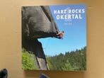 Bergsport - Klimgids Harz - Okertal - 2019 - Duits - NIEUW, Ophalen of Verzenden, Nieuw