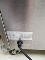 Bordenwarmer/bordenwagen 35 borden 230V 400W, Ophalen of Verzenden, Gebruikt
