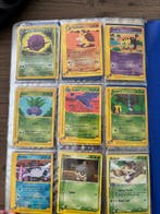 Pokémon - 540 Mixed collection - Various sets, Nieuw