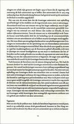 Academische Illusies, Ophalen of Verzenden, Nieuw