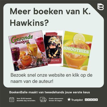 Koken met de römertopf en andere aardewerk potten - K., Verzenden, Gelezen, K. Hawkins