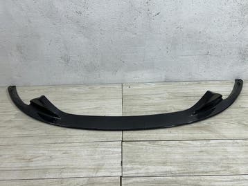 Aston Martin Vantage V8 V12 carbon spoiler, Verzenden, Gebruikt