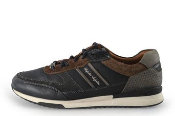 Australian Sneakers in maat 44 Blauw, Kleding | Heren, Australian, Verzenden, Blauw, Sneakers of Gympen