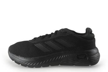 Adidas Sneakers in maat 37 Zwart, Zwart, Verzenden, Adidas, Sneakers of Gympen