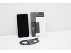 Samsung Galaxy S25 - Smartphone - 512GB opslag - Donkerblauw, Verzenden, Zo goed als nieuw