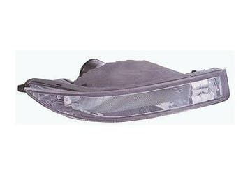 Mistlamp o.a: 8121112150, 81211-12150, Ophalen of Verzenden, Nieuw