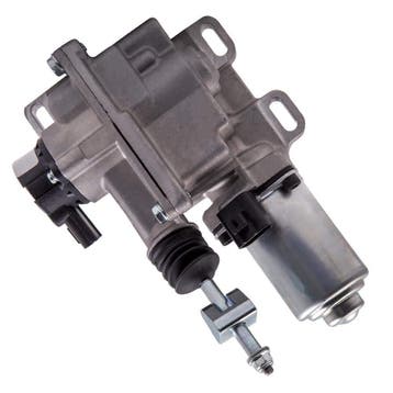 Koppelingsactuator geschikt voor Toyota Auris, Corolla Ve..., Verzenden, Nieuw, Toyota