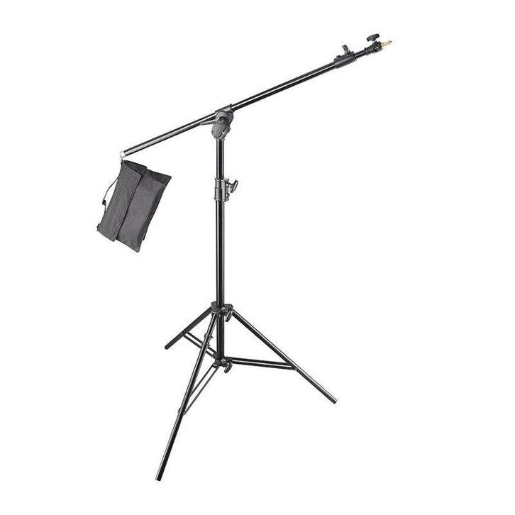 Godox 422LB Light Stand, Audio, Tv en Foto, Fotografie | Fotostudio en Toebehoren, Nieuw, Ophalen of Verzenden