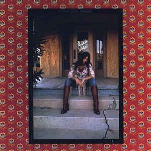 LP gebruikt - Emmylou Harris - Elite Hotel, Verzenden, Zo goed als nieuw, Overige formaten