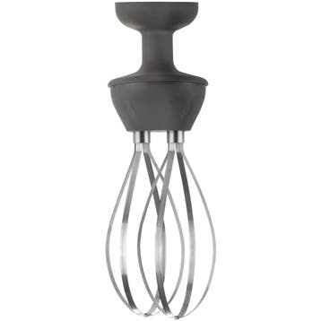 Garde | SPEEDY MIXER | RVS | 290mm Electrolux, Verzenden, Nieuw in verpakking