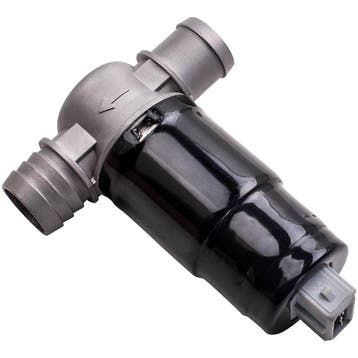 Idle Air Regelklep geschikt voor BMW E30 E36 E34 320i 325..., Verzenden, Nieuw, BMW