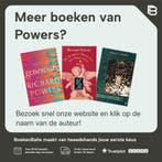 Custom Accounting Principles 9781408075951 Powers, Verzenden, Gelezen, Powers